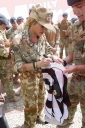 Имя файла=Cheryl_in_Afghanistan_14_09_11_66.jpg
Размер файла=48КБ
Размеры=610x917
Дата=Март 06, 2012 Cheryl_in_Afghanistan_14_09_11_66.jpg