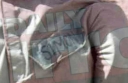 Cheryl_in_Afghanistan_14_09_11_68.jpg