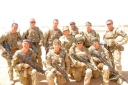 Cheryl_in_Afghanistan_14_09_11_7.jpg
