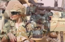Имя файла=Cheryl_in_Afghanistan_14_09_11_70.jpg
Размер файла=30КБ
Размеры=610x396
Дата=Март 06, 2012 Cheryl_in_Afghanistan_14_09_11_70.jpg