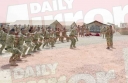 Имя файла=Cheryl_in_Afghanistan_14_09_11_71.jpg
Размер файла=32КБ
Размеры=610x396
Дата=Март 06, 2012 Cheryl_in_Afghanistan_14_09_11_71.jpg