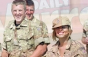 Имя файла=Cheryl_in_Afghanistan_14_09_11_72.jpg
Размер файла=23КБ
Размеры=610x396
Дата=Март 06, 2012 Cheryl_in_Afghanistan_14_09_11_72.jpg