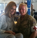 Cheryl_in_Afghanistan_14_09_11_73.jpg