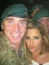 Cheryl_in_Afghanistan_14_09_11_74.jpg