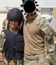 Имя файла=Cheryl_in_Afghanistan_14_09_11_76.jpg
Размер файла=17КБ
Размеры=180x207
Дата=Март 06, 2012 Cheryl_in_Afghanistan_14_09_11_76.jpg