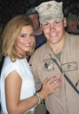 Cheryl_in_Afghanistan_14_09_11_77.jpg