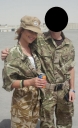 Cheryl_in_Afghanistan_14_09_11_78.jpg