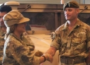 Имя файла=Cheryl_in_Afghanistan_14_09_11_79.jpg
Размер файла=45КБ
Размеры=628x453
Дата=Март 06, 2012 Cheryl_in_Afghanistan_14_09_11_79.jpg