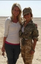 Cheryl_in_Afghanistan_14_09_11_8.jpg