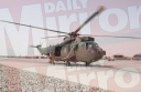Имя файла=Cheryl_in_Afghanistan_14_09_11_81.jpg
Размер файла=45КБ
Размеры=610x396
Дата=Март 06, 2012 Cheryl_in_Afghanistan_14_09_11_81.jpg