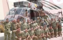 Имя файла=Cheryl_in_Afghanistan_14_09_11_82.jpg
Размер файла=45КБ
Размеры=610x396
Дата=Март 06, 2012 Cheryl_in_Afghanistan_14_09_11_82.jpg