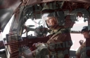 Имя файла=Cheryl_in_Afghanistan_14_09_11_83.jpg
Размер файла=30КБ
Размеры=610x396
Дата=Март 06, 2012 Cheryl_in_Afghanistan_14_09_11_83.jpg