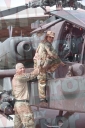 Cheryl_in_Afghanistan_14_09_11_84.jpg
