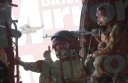 Имя файла=Cheryl_in_Afghanistan_14_09_11_85.jpg
Размер файла=42КБ
Размеры=610x396
Дата=Март 06, 2012 Cheryl_in_Afghanistan_14_09_11_85.jpg