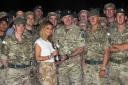 Cheryl_in_Afghanistan_14_09_11_86.jpg