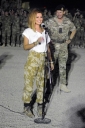 Cheryl_in_Afghanistan_14_09_11_87.jpg