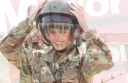 Cheryl_in_Afghanistan_14_09_11_89.jpg