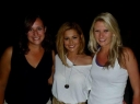 Cheryl_in_Afghanistan_14_09_11_9.jpg
