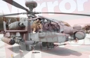 Имя файла=Cheryl_in_Afghanistan_14_09_11_90.jpg
Размер файла=28КБ
Размеры=610x396
Дата=Март 06, 2012 Cheryl_in_Afghanistan_14_09_11_90.jpg