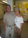 Cheryl_in_Afghanistan_14_09_11_92.jpg