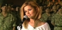 Cheryl_in_Afghanistan_14_09_11_94.jpg