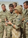 Cheryl_in_Afghanistan_14_09_11_97.jpg