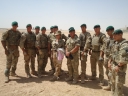 Cheryl_in_Afghanistan_14_09_11_99.jpg