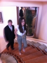 Cheryl_in_Cannes_13_05_11_1.jpg
