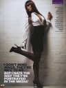 Cheryl_GQ_Shoot_5.jpg