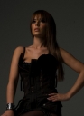 Cheryl_in_GQ_2007_3.jpg