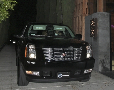 Cheryl_leaving_Nobu_restaurant_in_West_Hollywood_11_07_11_1.jpg