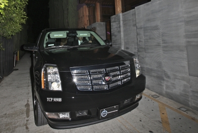 Cheryl_leaving_Nobu_restaurant_in_West_Hollywood_11_07_11_2.jpg