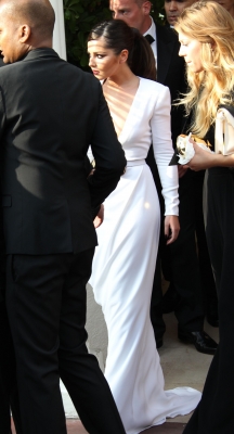 Cheryl_leaving_the_Hotel_Martinez_in_Cannes_France_13_05_11_10.jpg