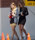 Имя файла=Cheryl_on_set_of_What_to_Expect_When_Youre_Expecting_29_08_11_1.jpg
Размер файла=145КБ
Размеры=710x798
Дата=Март 11, 2012 Cheryl_on_set_of_What_to_Expect_When_Youre_Expecting_29_08_11_1.jpg