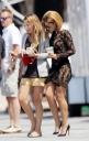 Имя файла=Cheryl_on_set_of_What_to_Expect_When_Youre_Expecting_29_08_11_10.jpg
Размер файла=694КБ
Размеры=2850x4469
Дата=Март 11, 2012 Cheryl_on_set_of_What_to_Expect_When_Youre_Expecting_29_08_11_10.jpg