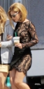 Имя файла=Cheryl_on_set_of_What_to_Expect_When_Youre_Expecting_29_08_11_11.jpg
Размер файла=795КБ
Размеры=2850x5715
Дата=Март 11, 2012 Cheryl_on_set_of_What_to_Expect_When_Youre_Expecting_29_08_11_11.jpg