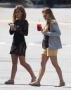 Имя файла=Cheryl_on_set_of_What_to_Expect_When_Youre_Expecting_29_08_11_14.jpg
Размер файла=227КБ
Размеры=1429x1800
Дата=Март 11, 2012 Cheryl_on_set_of_What_to_Expect_When_Youre_Expecting_29_08_11_14.jpg