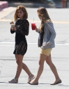 Имя файла=Cheryl_on_set_of_What_to_Expect_When_Youre_Expecting_29_08_11_15.jpg
Размер файла=223КБ
Размеры=1405x1800
Дата=Март 11, 2012 Cheryl_on_set_of_What_to_Expect_When_Youre_Expecting_29_08_11_15.jpg