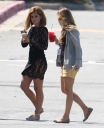 Имя файла=Cheryl_on_set_of_What_to_Expect_When_Youre_Expecting_29_08_11_16.jpg
Размер файла=244КБ
Размеры=1469x1800
Дата=Март 11, 2012 Cheryl_on_set_of_What_to_Expect_When_Youre_Expecting_29_08_11_16.jpg