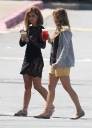 Имя файла=Cheryl_on_set_of_What_to_Expect_When_Youre_Expecting_29_08_11_18.jpg
Размер файла=225КБ
Размеры=1305x1800
Дата=Март 11, 2012 Cheryl_on_set_of_What_to_Expect_When_Youre_Expecting_29_08_11_18.jpg