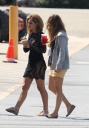 Имя файла=Cheryl_on_set_of_What_to_Expect_When_Youre_Expecting_29_08_11_19.jpg
Размер файла=207КБ
Размеры=1252x1800
Дата=Март 11, 2012 Cheryl_on_set_of_What_to_Expect_When_Youre_Expecting_29_08_11_19.jpg