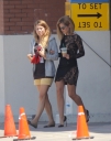 Имя файла=Cheryl_on_set_of_What_to_Expect_When_Youre_Expecting_29_08_11_20.jpg
Размер файла=161КБ
Размеры=1424x1800
Дата=Март 11, 2012 Cheryl_on_set_of_What_to_Expect_When_Youre_Expecting_29_08_11_20.jpg