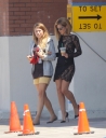 Имя файла=Cheryl_on_set_of_What_to_Expect_When_Youre_Expecting_29_08_11_21.jpg
Размер файла=159КБ
Размеры=1388x1800
Дата=Март 11, 2012 Cheryl_on_set_of_What_to_Expect_When_Youre_Expecting_29_08_11_21.jpg