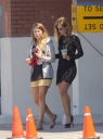 Имя файла=Cheryl_on_set_of_What_to_Expect_When_Youre_Expecting_29_08_11_22.jpg
Размер файла=158КБ
Размеры=1346x1800
Дата=Март 11, 2012 Cheryl_on_set_of_What_to_Expect_When_Youre_Expecting_29_08_11_22.jpg