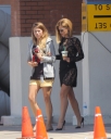 Имя файла=Cheryl_on_set_of_What_to_Expect_When_Youre_Expecting_29_08_11_23.jpg
Размер файла=168КБ
Размеры=1446x1800
Дата=Март 11, 2012 Cheryl_on_set_of_What_to_Expect_When_Youre_Expecting_29_08_11_23.jpg