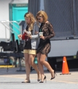 Имя файла=Cheryl_on_set_of_What_to_Expect_When_Youre_Expecting_29_08_11_24.jpg
Размер файла=212КБ
Размеры=1595x1800
Дата=Март 11, 2012 Cheryl_on_set_of_What_to_Expect_When_Youre_Expecting_29_08_11_24.jpg