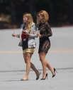 Имя файла=Cheryl_on_set_of_What_to_Expect_When_Youre_Expecting_29_08_11_26.jpg
Размер файла=133КБ
Размеры=1452x1800
Дата=Март 11, 2012 Cheryl_on_set_of_What_to_Expect_When_Youre_Expecting_29_08_11_26.jpg