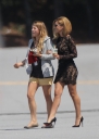 Имя файла=Cheryl_on_set_of_What_to_Expect_When_Youre_Expecting_29_08_11_27.jpg
Размер файла=129КБ
Размеры=1285x1800
Дата=Март 11, 2012 Cheryl_on_set_of_What_to_Expect_When_Youre_Expecting_29_08_11_27.jpg