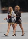 Имя файла=Cheryl_on_set_of_What_to_Expect_When_Youre_Expecting_29_08_11_28.jpg
Размер файла=123КБ
Размеры=1294x1800
Дата=Март 11, 2012 Cheryl_on_set_of_What_to_Expect_When_Youre_Expecting_29_08_11_28.jpg