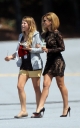 Имя файла=Cheryl_on_set_of_What_to_Expect_When_Youre_Expecting_29_08_11_30.jpg
Размер файла=53КБ
Размеры=500x800
Дата=Март 11, 2012 Cheryl_on_set_of_What_to_Expect_When_Youre_Expecting_29_08_11_30.jpg